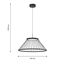 Favourite 4633-6P, подвес, D600xH400/1500, LEDx16W, 600LM, 4000K, included, изображение 3