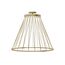 Favourite 4634-4P, подвес, D400xH400/1500, LEDx12W, 370LM, 4000K, included, изображение 4