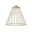 Favourite 4634-4P, подвес, D400xH400/1500, LEDx12W, 370LM, 4000K, included, изображение 5