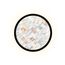Favourite 4705-1W, настенный светильник, D50xW170xH170, LEDx12W, 540LM, 4000K, included