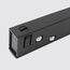 Favourite 1012-CB-002, проводной коннектор, L102xW10xH19, 48V, IP20, изображение 3