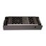 Favourite 1012-DB-100, блок питания, L145xW48xH29, 100W, 48V, IP20