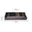 Favourite 1012-DB-100, блок питания, L145xW48xH29, 100W, 48V, IP20, изображение 2