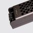 Favourite 1012-DB-100, блок питания, L145xW48xH29, 100W, 48V, IP20, изображение 3
