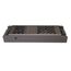 Favourite 1012-DB-200, блок питания, L178xW48xH29, 200W, 48V, IP20