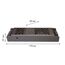 Favourite 1012-DB-200, блок питания, L178xW48xH29, 200W, 48V, IP20, изображение 2
