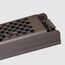 Favourite 1012-DB-200, блок питания, L178xW48xH29, 200W, 48V, IP20, изображение 3