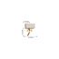 Favourite 2225-2W, настенный светильник, L280xW140xH220, 1*E27*25W, excluded + 1*LED*2W, 180LM, 4000K, included, USB, изображение 2