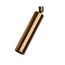 Favourite 2225-2W, настенный светильник, L280xW140xH220, 1*E27*25W, excluded + 1*LED*2W, 180LM, 4000K, included, USB, изображение 4