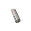 Favourite 2800-1U, потолочный светильник, D45xH90, 1xLEDx7W, 560LM, 4000K, included, изображение 2
