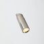 Favourite 2800-1U, потолочный светильник, D45xH90, 1xLEDx7W, 560LM, 4000K, included, изображение 3