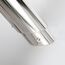 Favourite 2800-1U, потолочный светильник, D45xH90, 1xLEDx7W, 560LM, 4000K, included, изображение 4