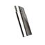 Favourite 2800-1U, потолочный светильник, D45xH90, 1xLEDx7W, 560LM, 4000K, included, изображение 6