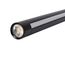 Favourite 3079-1P, подвес, D70xH1500, LEDx15W, 800LM, 4000K, IP20, included, изображение 4