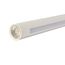 Favourite 3080-1P, подвес, D70xH1500, LEDx15W, 1050LM, 4000K, IP20, included, изображение 4