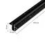 Favourite 1012-TB-200, шинопровод, L2000xW50xH40, 48V, IP20, изображение 3