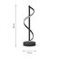 F-Promo 4180-1T, настольный светильник, D150xH495, LEDx11W, 860LM, 4000K, included, изображение 2