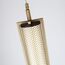 Favourite 4190-1P, подвес, D130xH1400/2700 + L1360xW130xH300/1500, LEDx33W, 2805LM, 4000K, included, изображение 8