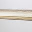 Favourite 4190-1P, подвес, D130xH1400/2700 + L1360xW130xH300/1500, LEDx33W, 2805LM, 4000K, included, изображение 10