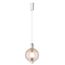 Favourite 4314-1P, подвес, D160xH345/1935, LEDx9W, 650LM, 4000K, CRI>90, included