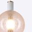 Favourite 4314-1W, настенный светильник, D255xW160xH380/600, LEDx9W, 650LM, 4000K, CRI>90, included, изображение 3