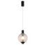 Favourite 4315-1P, подвес, D160xH345/1935, LEDx9W, 650LM, 4000K, CRI>90, included