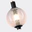 Favourite 4315-1P, подвес, D160xH345/1935, LEDx9W, 650LM, 4000K, CRI>90, included, изображение 3