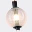 Favourite 4315-1W, настенный светильник, D255xW160xH380/600, LEDx9W, 650LM, 4000K, CRI>90, included, изображение 3
