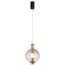 Favourite 4316-1P, подвес, D160xH345/1935, LEDx9W, 650LM, 4000K, CRI>90, included