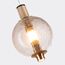 Favourite 4316-1W, настенный светильник, D255xW160xH380/600, LEDx9W, 650LM, 4000K, CRI>90, included, изображение 3