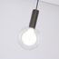 Favourite 4379-1P, подвес, D100xH320/2020, LEDx3W, 195LM, 4000K, CRI>90, included, изображение 3