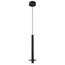 Favourite 4402-1P, подвес, D120xH500/1500, LEDx6W, 525LM, 4000K, IP20, included
