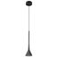 Favourite 4406-1P, подвес, D120xH500/1500, LEDx6W, 525LM, 4000K, IP20, included