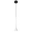 Favourite 4407-1P, подвес, D120xH500/1500, LEDx6W, 525LM, 4000K, IP20, included