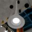 Favourite 4407-1P, подвес, D120xH500/1500, LEDx6W, 525LM, 4000K, IP20, included, изображение 4