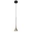 Favourite 4408-1P, подвес, D120xH500/1500, LEDx6W, 525LM, 4000K, IP20, included