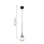 Favourite 4408-1P, подвес, D120xH500/1500, LEDx6W, 525LM, 4000K, IP20, included, изображение 2