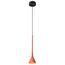 Favourite 4409-1P, подвес, D120xH500/1500, LEDx6W, 525LM, 4000K, IP20, included