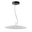 Favourite 4410-2P, подвес, D600xH210/1800, LEDx12W, 1050LM, 4000K, IP20, included