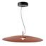 Favourite 4411-2P, подвес, D600xH210/1800, LEDx12W, 1050LM, 4000K, IP20, included