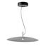 Favourite 4412-1P, подвес, D450xH200/1800, LEDx8W, 700LM, 4000K, IP20, included