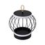 F-Promo 4435-2T, настольный светильник, D250xH250, LEDx12W, 1200LM, 3000-6000K, included, switch, изображение 2
