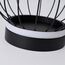 F-Promo 4435-2T, настольный светильник, D250xH250, LEDx12W, 1200LM, 3000-6000K, included, switch, изображение 5
