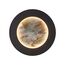 Favourite 4596-1W, настенный светильник, D50xW300xH300, LEDx24W, 336LM, 4000K, CRI>90, included