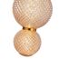 F-Promo 4612-1P, подвес, D130xH440/2050, LEDx7W, 910LM, 3000K, included, изображение 4