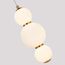 F-Promo 4613-1P, подвес, D130xH440/2050, LEDx7W, 910LM, 3000K, included, изображение 4