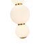 F-Promo 4613-1P, подвес, D130xH440/2050, LEDx7W, 910LM, 3000K, included, изображение 6