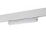 NOVOTECH 358538 SHINO NT21 072 белый Трековый светильник для низковольного шинопровода IP20 LED 4000K 12W 48V FLUM, изображение 6