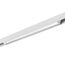 NOVOTECH 358615 SHINO NT21 064 белый Трековый низковольтный Светильник диммируемый с ДУ, со сменой цв.температуры IP20 LED3000~6500К 24W 48V FLUM, изображение 5