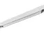 NOVOTECH 358619 SHINO NT21 064 белый Трековый низковольтный Светильник диммируемый с ДУ, со сменой цв.температуры IP20 LED 3000~6500К 24W 48V FLUM, изображение 5
